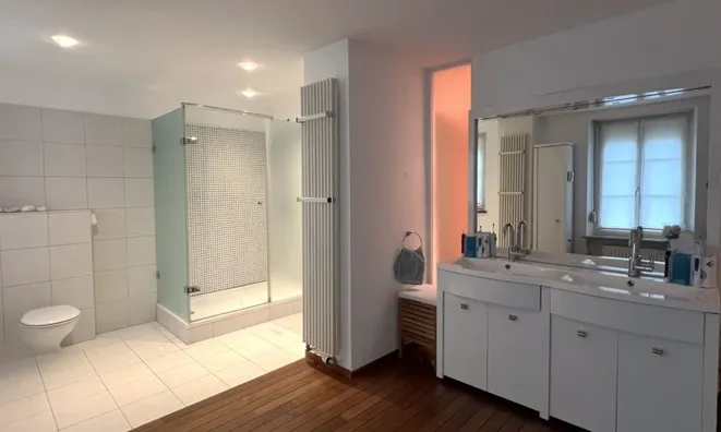 Недвижимость Detached house 5 bedrooms for sale in Elvange (Schengen): 6
