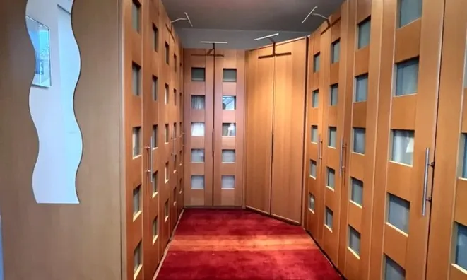 Недвижимость Detached house 5 bedrooms for sale in Elvange (Schengen): 7