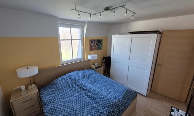 Недвижимость Apartment 2 bedrooms for sale in Hunsdorf: 6