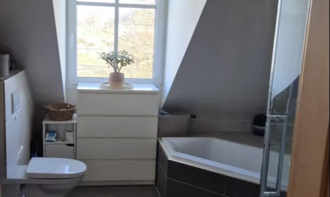 Недвижимость Apartment 2 bedrooms for sale in Hunsdorf: 7