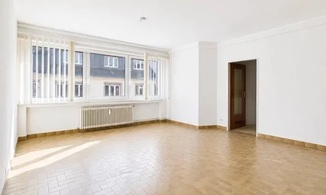 Недвижимость Studio for sale in Ettelbruck: 4