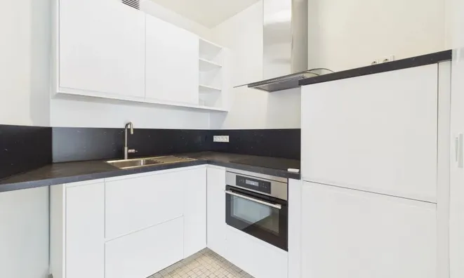 Недвижимость Studio for sale in Ettelbruck: 5