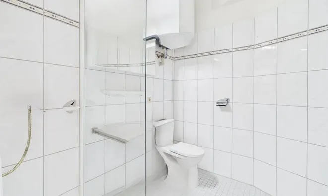 Недвижимость Studio for sale in Ettelbruck: 6
