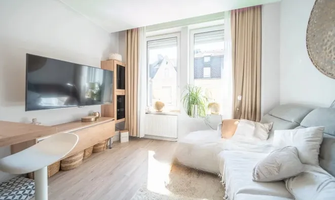 Недвижимость Apartment 3 bedrooms for sale in Esch-sur-Alzette: 2