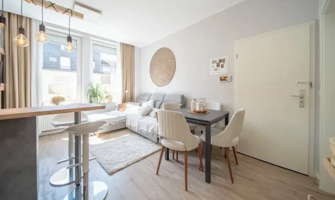 Недвижимость Apartment 3 bedrooms for sale in Esch-sur-Alzette: 3