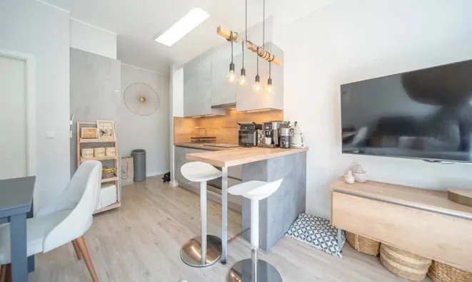 Недвижимость Apartment 3 bedrooms for sale in Esch-sur-Alzette: 4