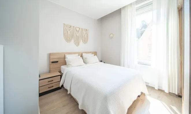Недвижимость Apartment 3 bedrooms for sale in Esch-sur-Alzette: 7