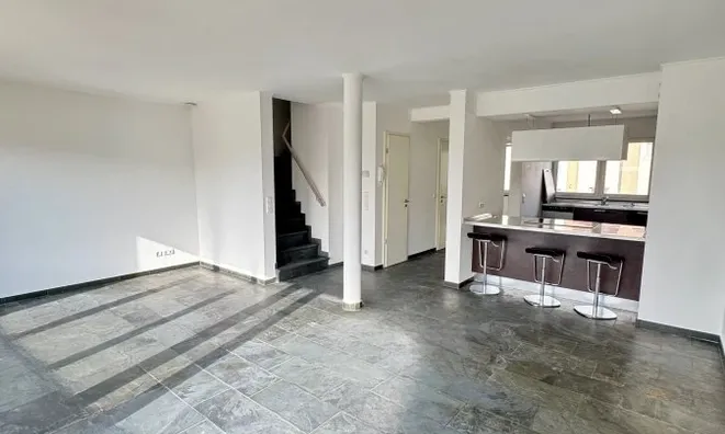 Недвижимость Detached house 4 bedrooms for sale in Roodt-Sur-Syre: 2