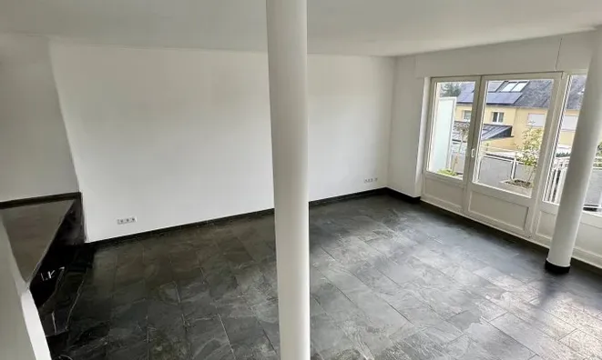 Недвижимость Detached house 4 bedrooms for sale in Roodt-Sur-Syre: 5