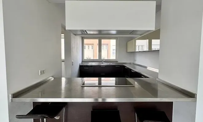 Недвижимость Detached house 4 bedrooms for sale in Roodt-Sur-Syre: 6
