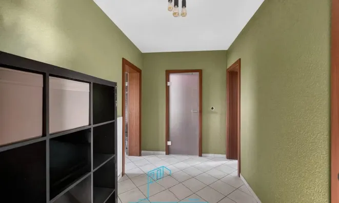 Недвижимость Apartment 1 bedroom for sale in Fingig: 5