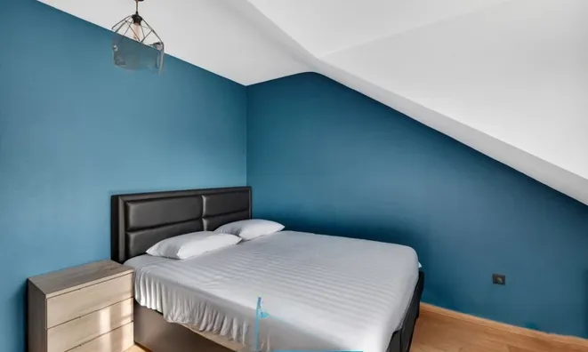 Недвижимость Apartment 1 bedroom for sale in Fingig: 6