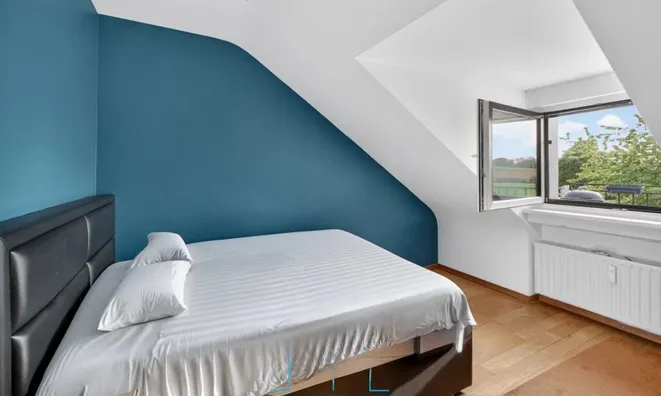 Недвижимость Apartment 1 bedroom for sale in Fingig: 7