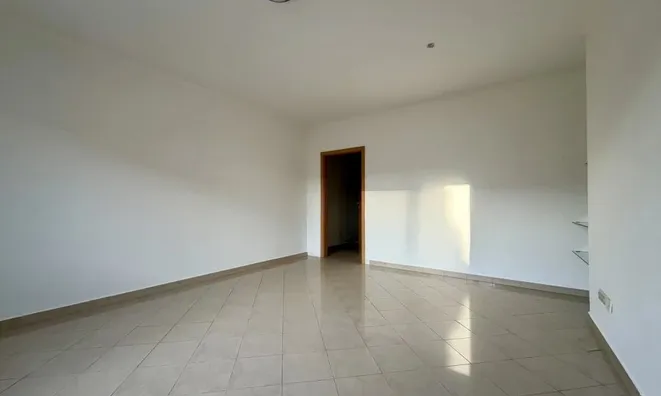 Недвижимость Apartment 1 bedroom for sale in Luxembourg-Bonnevoie: 3