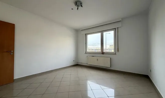 Недвижимость Apartment 1 bedroom for sale in Luxembourg-Bonnevoie: 4