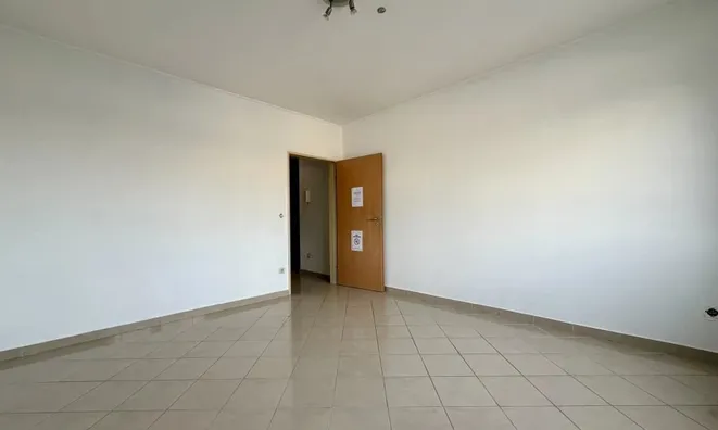 Недвижимость Apartment 1 bedroom for sale in Luxembourg-Bonnevoie: 5