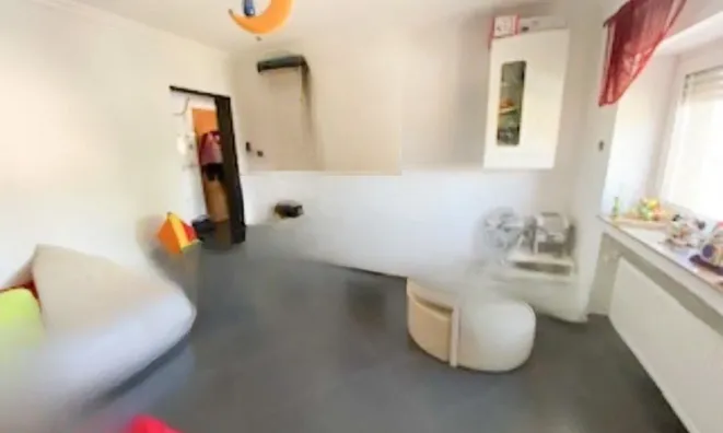 Недвижимость Apartment 3 bedrooms for sale in Rodange: 1