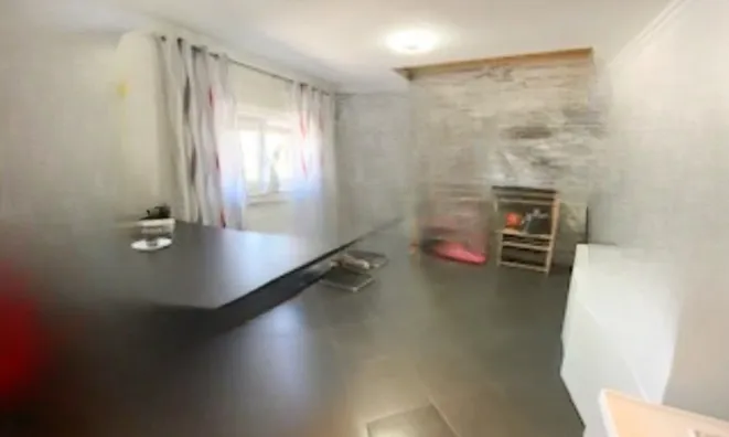 Недвижимость Apartment 3 bedrooms for sale in Rodange: 2