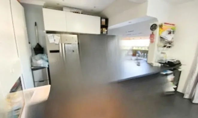 Недвижимость Apartment 3 bedrooms for sale in Rodange: 3