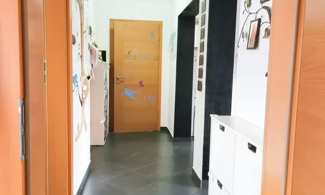 Недвижимость Apartment 3 bedrooms for sale in Rodange: 4