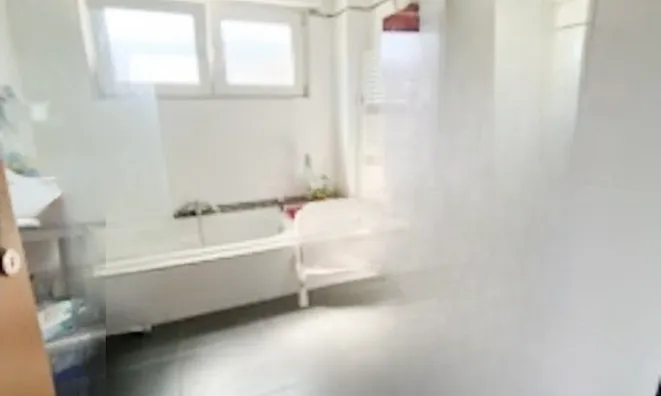 Недвижимость Apartment 3 bedrooms for sale in Rodange: 5