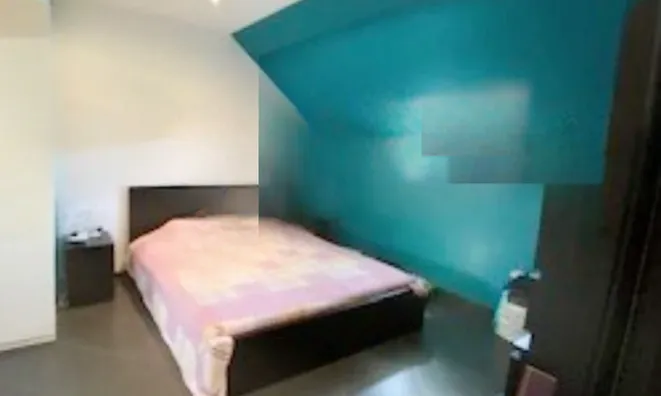 Недвижимость Apartment 3 bedrooms for sale in Rodange: 6