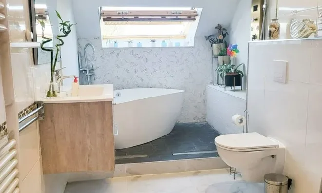 Недвижимость Apartment 3 bedrooms for sale in Rodange: 7