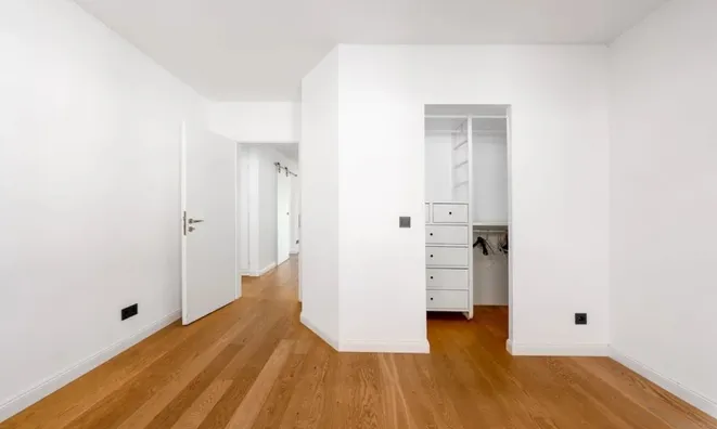 Недвижимость Apartment 3 bedrooms for sale in Howald: 5