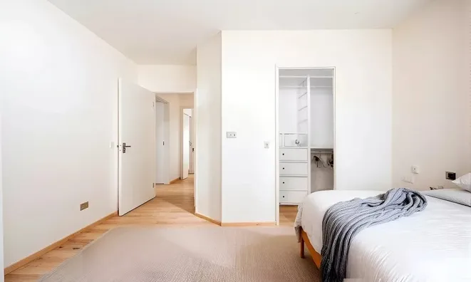 Недвижимость Apartment 3 bedrooms for sale in Howald: 6