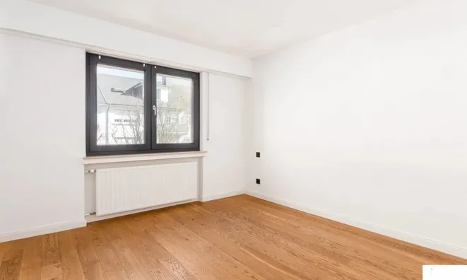 Недвижимость Apartment 3 bedrooms for sale in Howald: 7