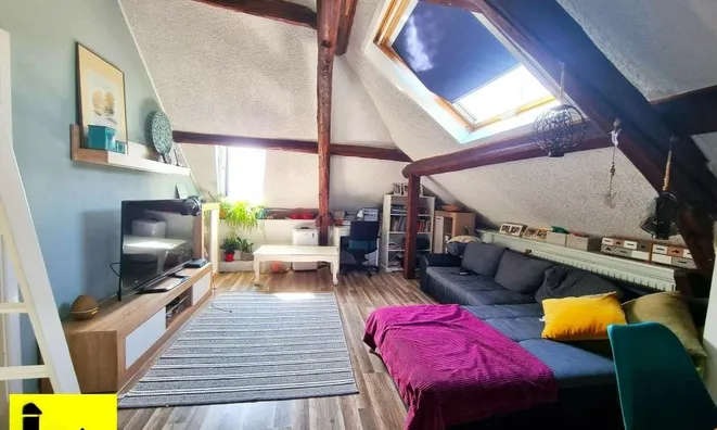 Недвижимость Apartment 2 bedrooms for sale in Beaufort: 2