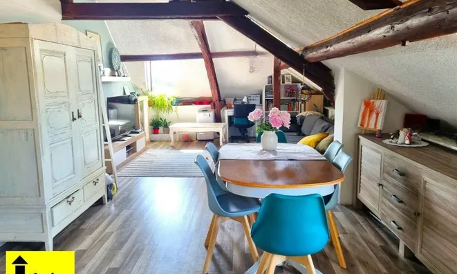 Недвижимость Apartment 2 bedrooms for sale in Beaufort: 3