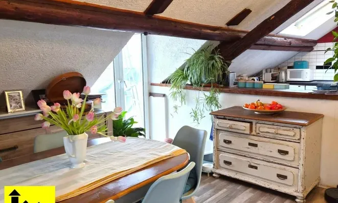 Недвижимость Apartment 2 bedrooms for sale in Beaufort: 5