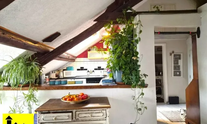 Недвижимость Apartment 2 bedrooms for sale in Beaufort: 6