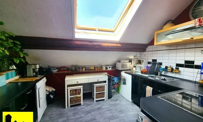 Недвижимость Apartment 2 bedrooms for sale in Beaufort: 7