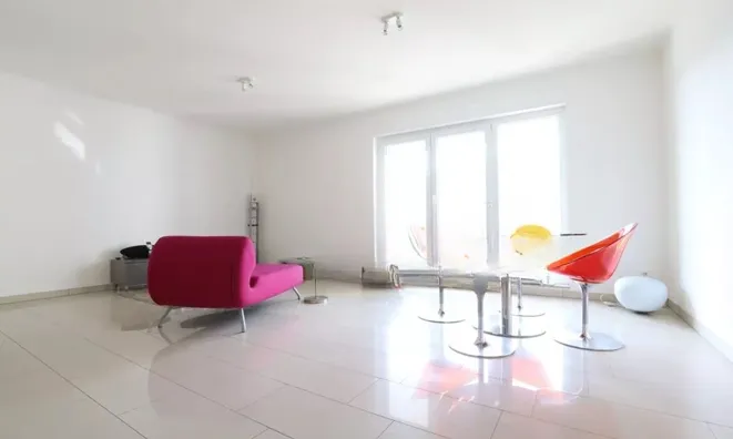 Недвижимость Apartment 1 bedroom for sale in Lallange: 2