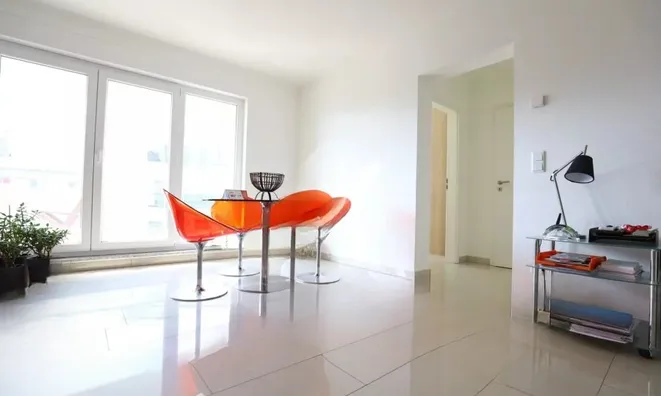 Недвижимость Apartment 1 bedroom for sale in Lallange: 4
