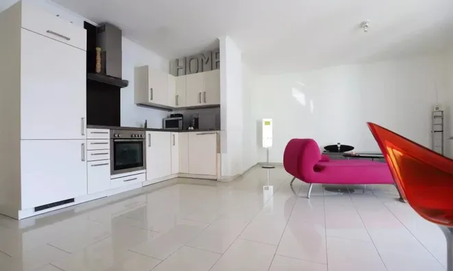 Недвижимость Apartment 1 bedroom for sale in Lallange: 5