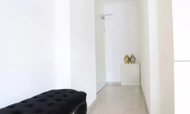 Недвижимость Apartment 1 bedroom for sale in Lallange: 6