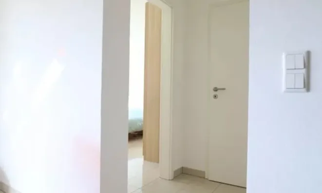 Недвижимость Apartment 1 bedroom for sale in Lallange: 7