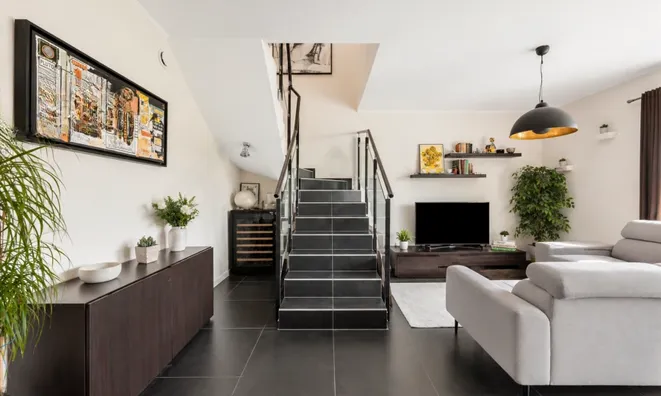 Недвижимость Duplex 2 bedrooms for sale in Moutfort: 4