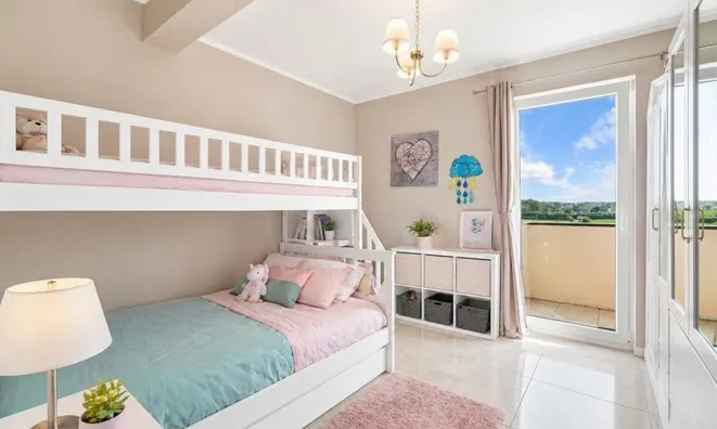Недвижимость Duplex 2 bedrooms for sale in Moutfort: 6