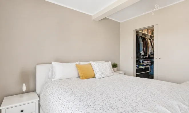 Недвижимость Duplex 2 bedrooms for sale in Moutfort: 7