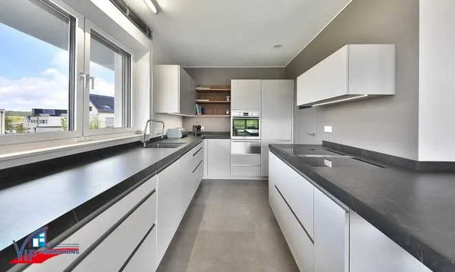Недвижимость Apartment 3 bedrooms for sale in Tuntange: 5