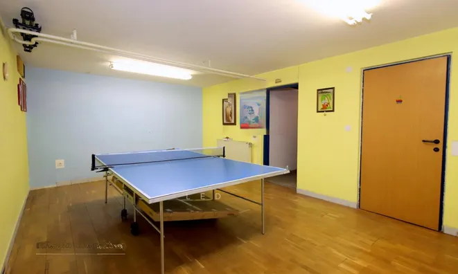 Недвижимость Дом с террасой в Новом Крани: 20