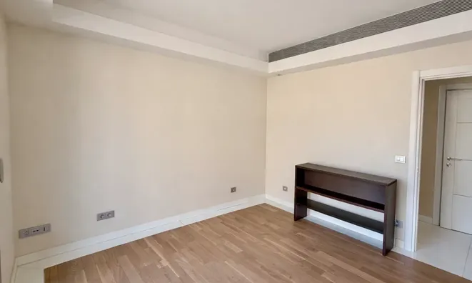 Недвижимость Apartment Monaco, Moneghetti: 13