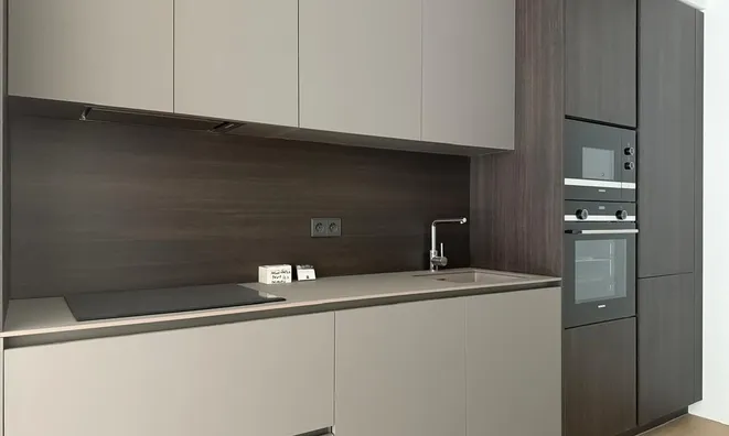 Недвижимость Apartment for sale in Andorra la Vella, 3 bedrooms: 8