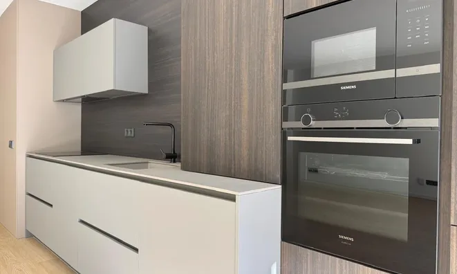 Недвижимость Apartment for sale in Andorra la Vella, 3 bedrooms: 9