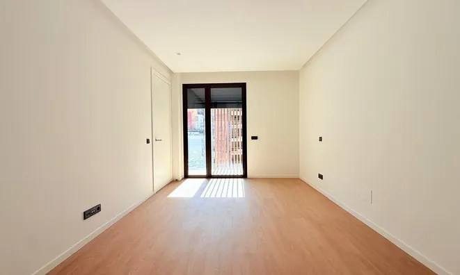 Недвижимость Apartment for sale in Andorra la Vella, 3 bedrooms: 10