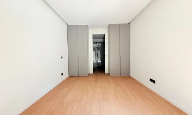 Недвижимость Apartment for sale in Andorra la Vella, 3 bedrooms: 11